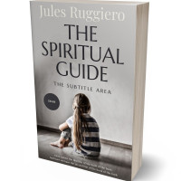 Tablet view of Cotton Seed #7814 - Premade Family & Parenting Book Cover