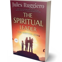 Tablet view of Wheat #7815 - Premade Travel Book Cover