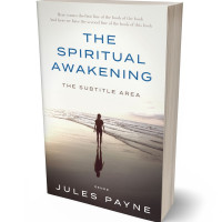 Tablet view of Tundora #7820 - Premade Romance Book Cover | BookCoverZone