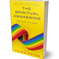 Tablet view of School Bus Yellow #7829 - Premade Politics & Law & Society Book Cover | BookCoverZone