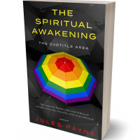 Tablet view of Heavy Metal #7830 - Premade Politics & Law & Society Book Cover