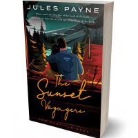 Tablet view of Bunker #7848 - Premade Romance Book Cover | BookCoverZone