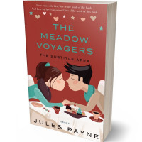 Tablet view of Stiletto #7857 - Premade Romance Book Cover