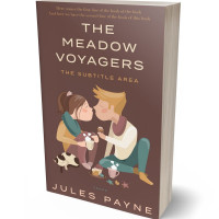 Tablet view of Ferra #7858 - Premade Romance Book Cover