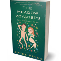 Tablet view of Eden #7859 - Premade Erotica Book Cover