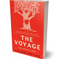 Tablet view of Pomegranate #7861 - Premade Romance Book Cover | BookCoverZone