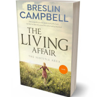 Tablet view of Parchment #7905 - Premade Romance Book Cover | BookCoverZone