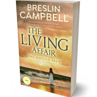 Tablet view of Whiskey #7906 - Premade Romance Book Cover