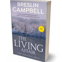 Tablet view of Waterloo  #7911 - Premade Travel Book Cover