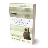 Tablet view of Kidnapper #7918 - Premade Romance Book Cover