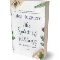 Tablet view of Cararra #7922 - Premade Romance Book Cover | BookCoverZone