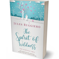 Tablet view of Mercury #7925 - Premade Romance Book Cover