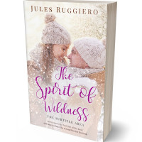 Tablet view of Pearl Bush #7927 - Premade Romance Book Cover