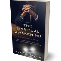 Tablet view of Steel Gray #7929 - Premade Mystery & Thriller & Suspense Book Cover