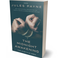 Tablet view of Plantation #7939 - Premade Erotica Book Cover