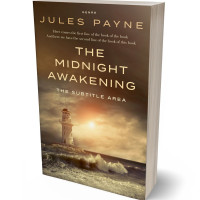 Tablet view of Irish Coffee #7947 - Premade Mystery & Thriller & Suspense Book Cover