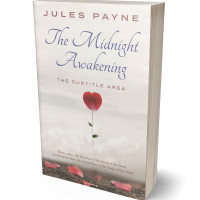 Tablet view of Pampas #7970 - Premade Romance Book Cover