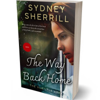 Tablet view of Heavy Metal #7982 - Premade Romance Book Cover