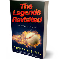 Tablet view of Ebony #8006 - Premade Action & Adventure Book Cover