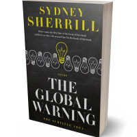 Tablet view of Tuatara #8127 - Premade Self-Improvement & Self-Help Book Cover | BookCoverZone