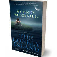 Tablet view of Firefly #8136 - Premade Romance Book Cover | BookCoverZone