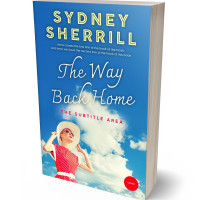 Tablet view of Bone #8155 - Premade Travel Book Cover