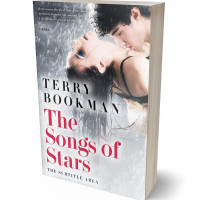 Tablet view of Swiss Coffee #8271 - Premade Erotica Book Cover