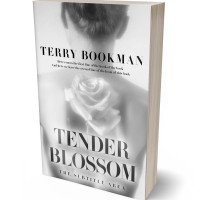 Tablet view of Alto #8287 - Premade Erotica Book Cover | BookCoverZone