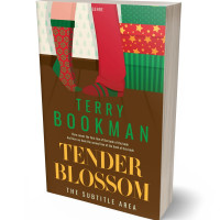 Tablet view of Jambalaya #8295 - Premade Romance Book Cover