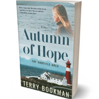 Tablet view of Loblolly #8317 - Premade Romance Book Cover | BookCoverZone