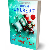 Tablet view of Cold Turkey #8326 - Premade Teen & Young Adult Book Cover