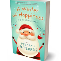 Tablet view of Zanah #8337 - Premade Travel Book Cover