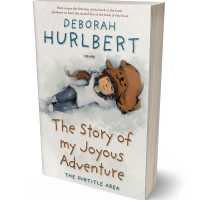 Tablet view of Westar #8339 - Premade Teen & Young Adult Book Cover | BookCoverZone