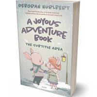 Tablet view of Timberwolf #8341 - Premade Romance Book Cover