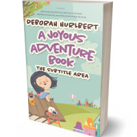 Tablet view of Pale Leaf #8342 - Premade Romance Book Cover | BookCoverZone