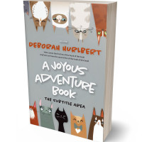 Tablet view of Edward #8344 - Premade Teen & Young Adult Book Cover