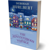 Tablet view of Polo Blue #8354 - Premade Historical Book Cover | BookCoverZone