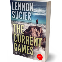 Tablet view of Nomad #8506 - Premade Health & Mind & Body Book Cover