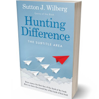 Tablet view of Polo Blue #8571 - Premade Travel Book Cover