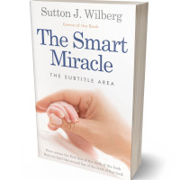 Tablet view of Dawn Pink #8576 - Premade Health & Mind & Body Book Cover