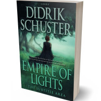 Tablet view of Timber Green #8668 - Premade Romance Book Cover | BookCoverZone