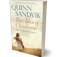 Tablet view of Beige #8738 - Premade Romance Book Cover