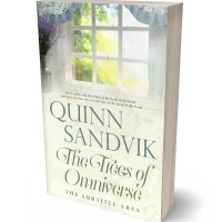 Tablet view of White Rock #8742 - Premade Romance Book Cover | BookCoverZone