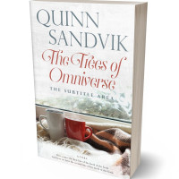 Tablet view of Cararra #8746 - Premade Romance Book Cover | BookCoverZone