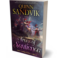 Tablet view of Bastille #8762 - Premade Historical Book Cover