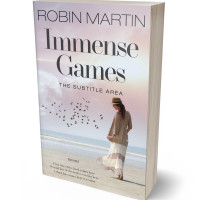 Tablet view of Swiss Coffee #8823 - Premade Romance Book Cover | BookCoverZone