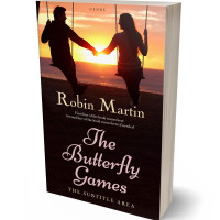 Tablet view of Coffee Bean #8922 - Premade Romance Book Cover