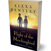 Tablet view of Tacha #8934 - Premade Romance Book Cover