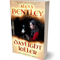 Tablet view of Wheat #8950 - Premade Historical Book Cover | BookCoverZone