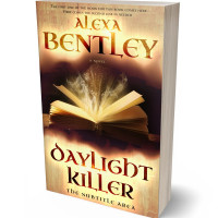 Tablet view of Putty #8954 - Premade Fantasy Book Cover | BookCoverZone